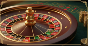 热门上瘾电视剧